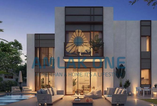 53170268 - Property Main Image