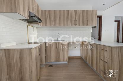 Apartment - 2 Bedrooms - 3 Bathrooms for sale in Hera Tower - Dubai Sports City - Dubai