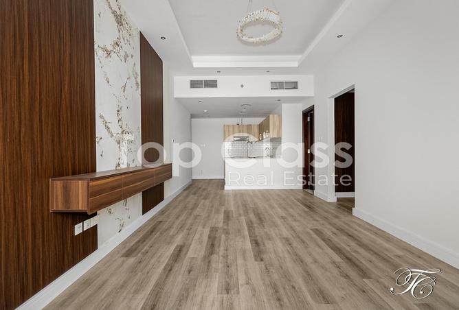 106848005 - Property Main Image
