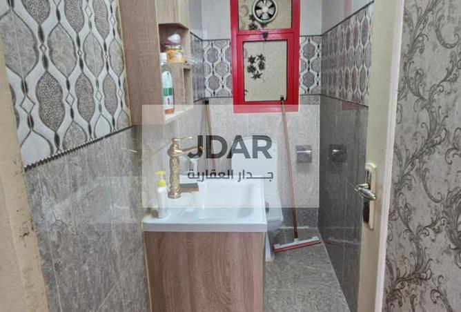 123821353 - Property Image 2