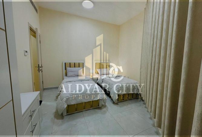 16080732 - Property Image 3