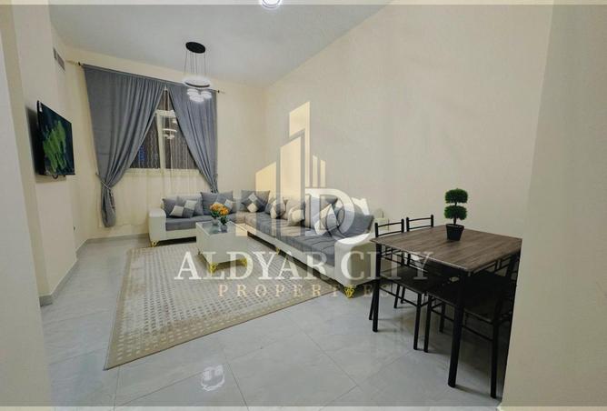 16080732 - Property Image 2