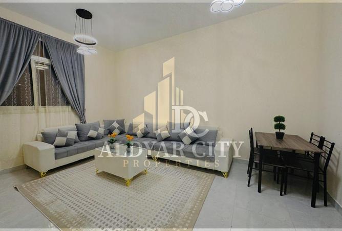 16080732 - Property Main Image