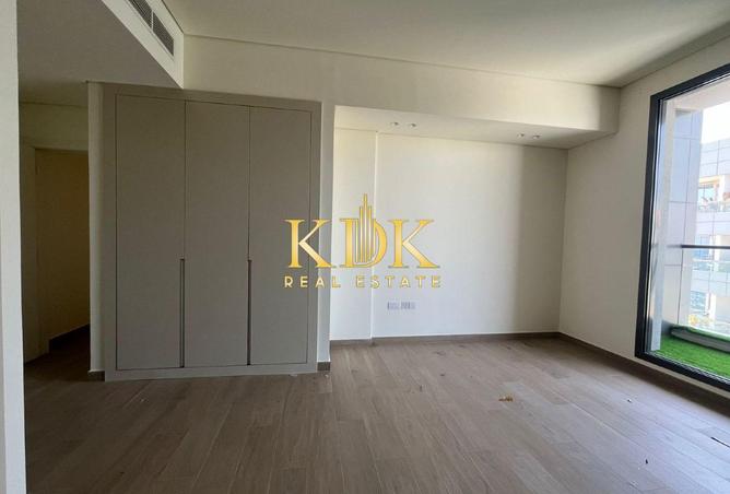 71912791 - Property Main Image