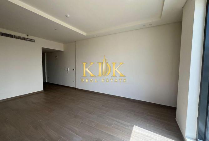 71912791 - Property Image 3