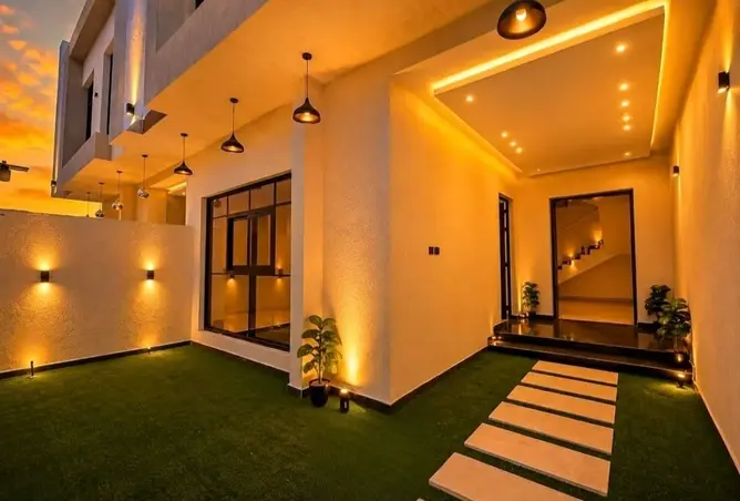 149541026 - Property Image 2