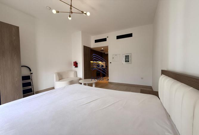 76165096 - صورة العقار 2