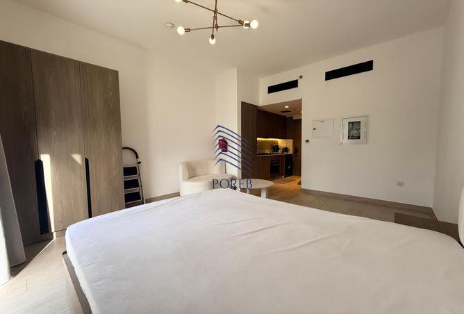 76165096 - صورة العقار 3