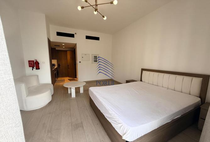 76165096 - الصورة الرئيسية للعقار