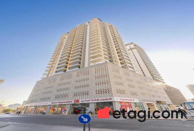 53190774 - Property Main Image