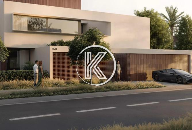 78195594 - Property Image 3