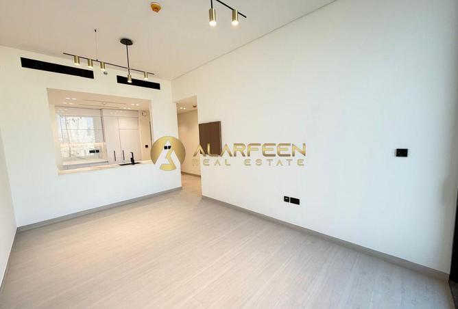 98705619 - Property Main Image