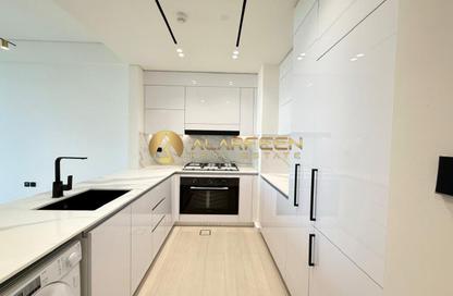 Apartment - 2 Bedrooms - 2 Bathrooms for rent in Binghatti Onyx - District 15 - Jumeirah Village Circle - Dubai Apartment - 2 Bedrooms - 2 Bathrooms for rent in Binghatti Onyx - District 15 - Jumeirah Village Circle - Dubai