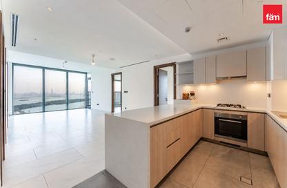 Apartment - 3 - 5 for sale in The Crest Tower A - The Crest - Sobha Hartland - Mohammed Bin Rashid City - Dubai Apartment - 3 - 5 for sale in The Crest Tower A - The Crest - Sobha Hartland - Mohammed Bin Rashid City - Dubai