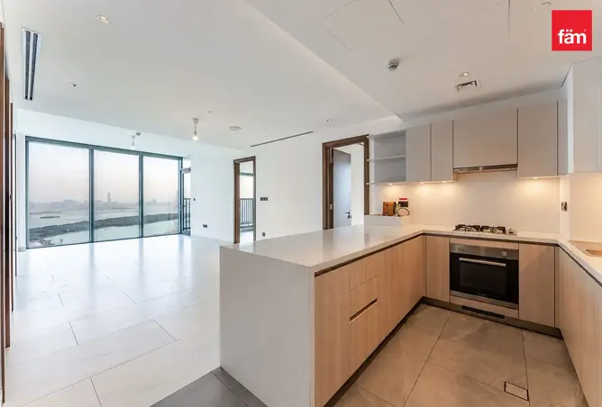 156927791 - Property Image 2