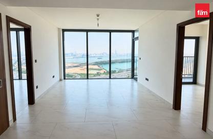 Apartment - 3 - 5 for sale in The Crest Tower A - The Crest - Sobha Hartland - Mohammed Bin Rashid City - Dubai