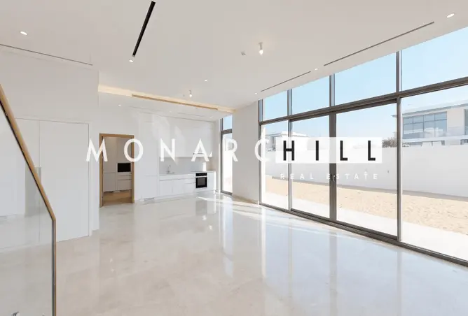 165035518 - Property Image 2
