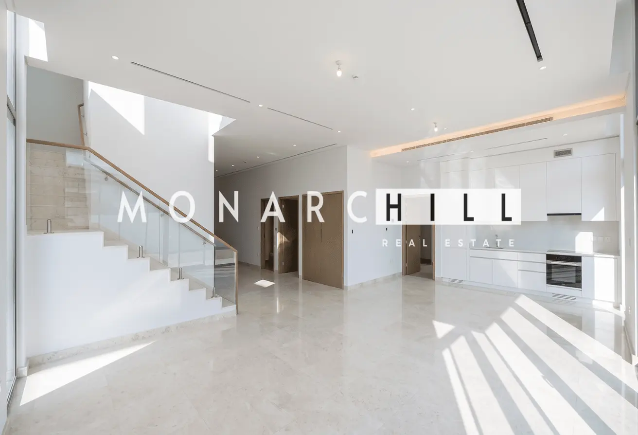165035518 - Property Main Image