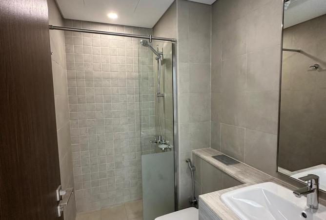 59737953 - صورة العقار 3