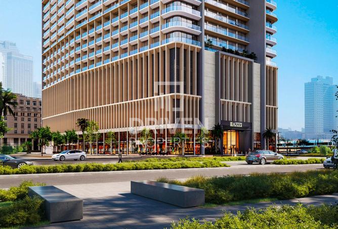 77802002 - Property Image 2