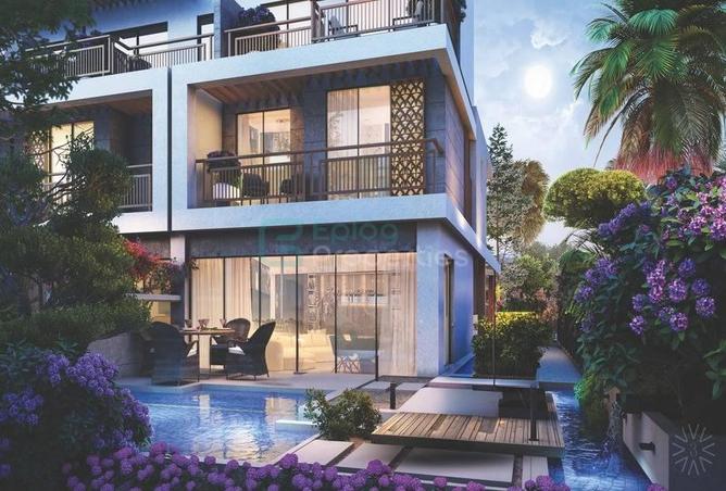 57755321 - صورة العقار 3