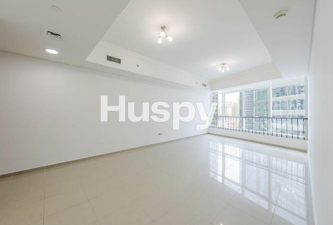 76967028 - صورة العقار 3