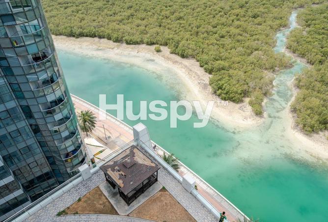 76967028 - Property Main Image