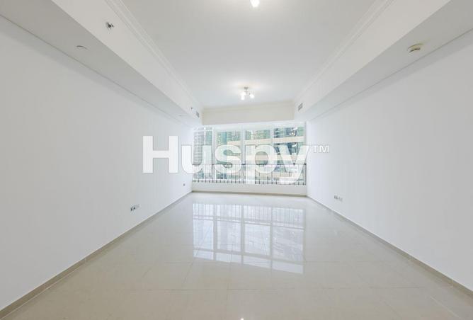 76967028 - صورة العقار 2