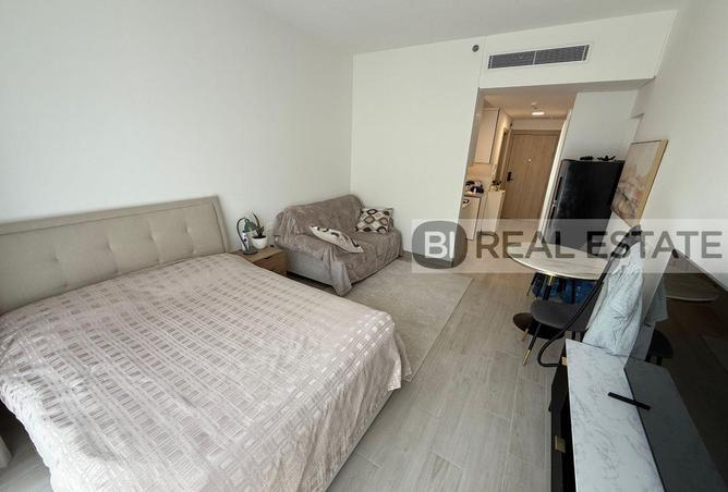 80266134 - Property Image 3