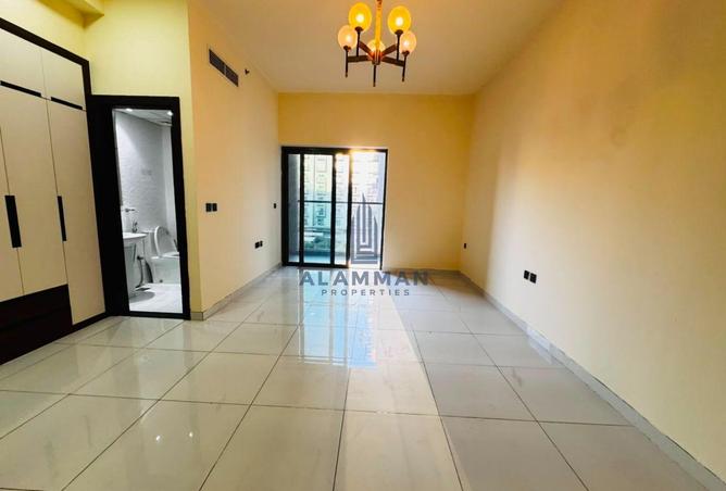 108182322 - Property Main Image