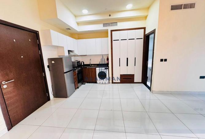 108182322 - Property Image 2