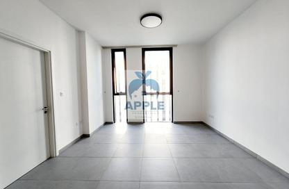 Apartment - 1 Bedroom - 2 Bathrooms for rent in The Link - East Village - Aljada - Sharjah