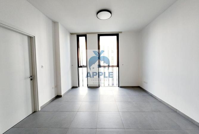 132964477 - Property Image 3