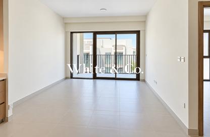 Apartment - Studio - 1 for rent in Mangrove at Creek Beach Building 2 - Mangrove at Creek Beach - Creek Beach - Dubai Creek Harbour (The Lagoons) - Dubai Apartment - Studio - 1 for rent in Mangrove at Creek Beach Building 2 - Mangrove at Creek Beach - Creek Beach - Dubai Creek Harbour (The Lagoons) - Dubai