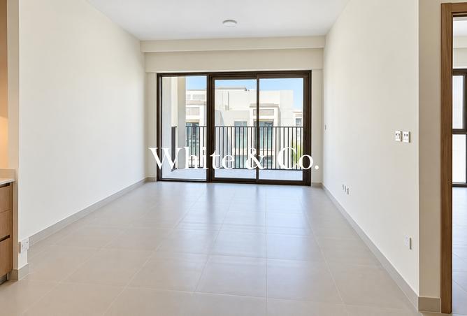 141430893 - Property Image 2