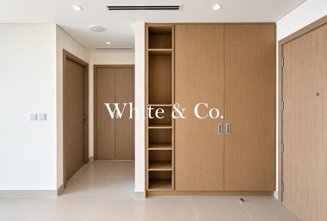 141430893 - Property Image 3