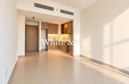 Apartment - 1 - 1 for rent in Mangrove at Creek Beach Building 2 - Mangrove at Creek Beach - Creek Beach - Dubai Creek Harbour (The Lagoons) - Dubai