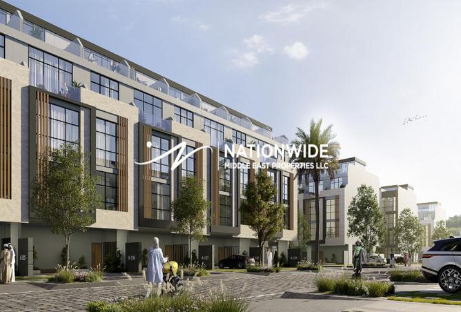 82349988 - Property Main Image