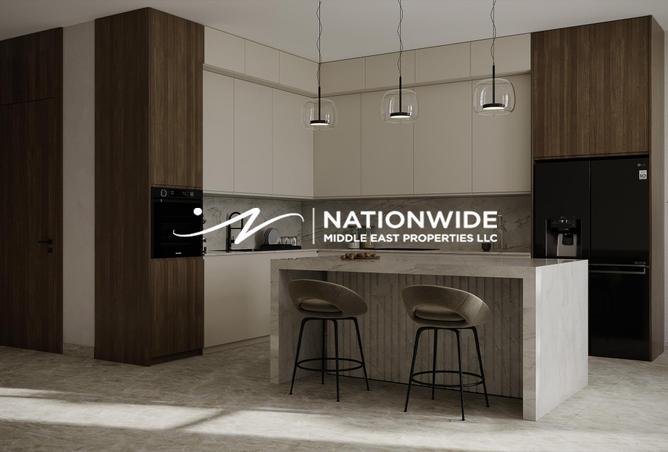 82349988 - Property Image 3