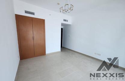 شقة - غرفة نوم - 2 حمامات للايجار في ليك سايد ريزيدنس - (JLT) مجمع A - أبراج بحيرات الجميرا - دبي