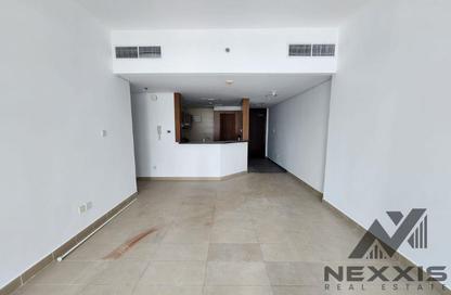 شقة - غرفة نوم - 2 حمامات للايجار في ليك سايد ريزيدنس - (JLT) مجمع A - أبراج بحيرات الجميرا - دبي شقة - غرفة نوم - 2 حمامات للايجار في ليك سايد ريزيدنس - (JLT) مجمع A - أبراج بحيرات الجميرا - دبي