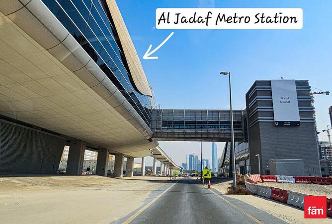 16286262 - Property Image 2