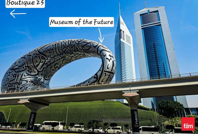 16286262 - Property Image 3