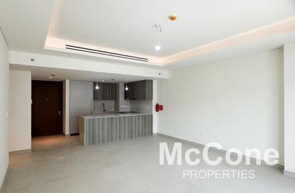 Apartment - 2 - 2 for sale in Laurel - Central Park at City Walk - City Walk - Dubai