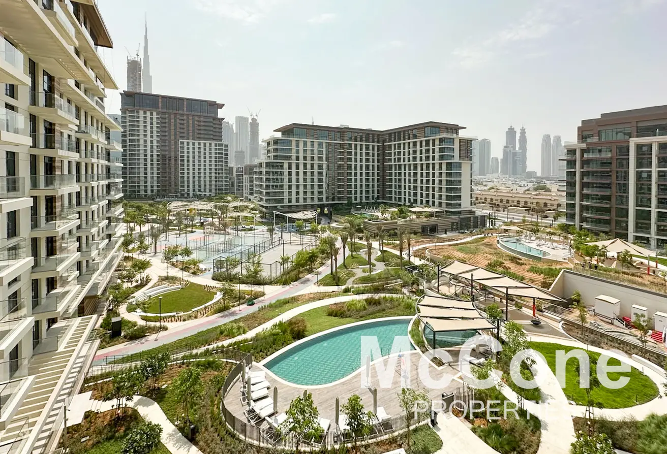 146443184 - Property Main Image