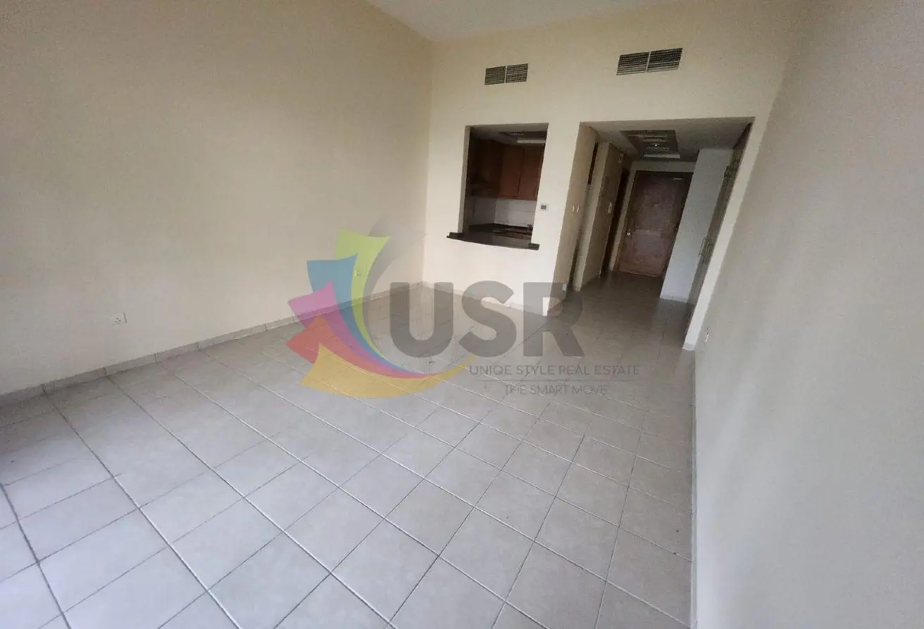 159173429 - Property Main Image