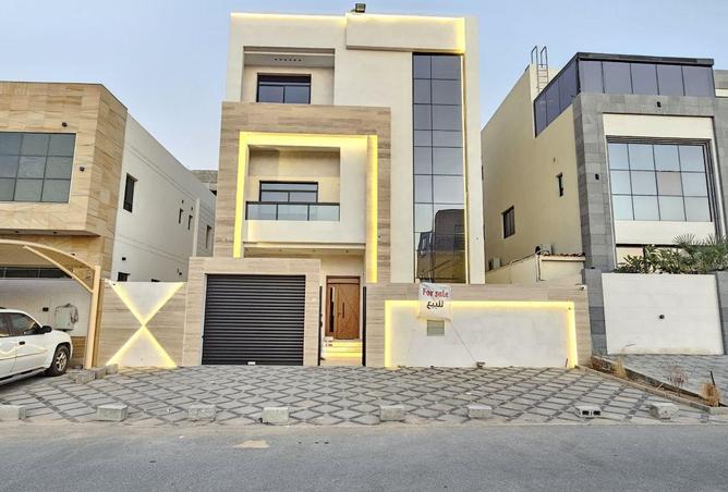 58212375 - Property Main Image