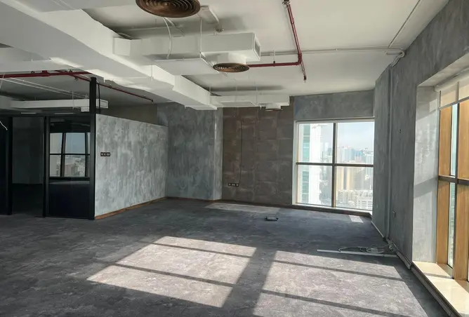 159596715 - Property Image 3