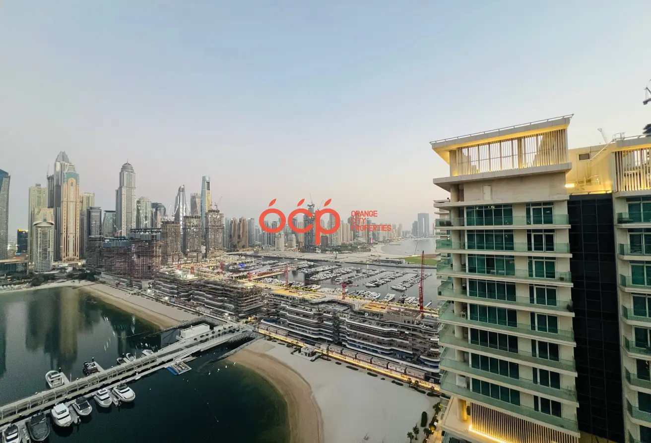 139659461 - Property Main Image