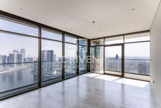 53999323 - Property Image 2